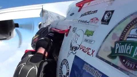 4-Way Open: Lithuania (Team: Magic 4) - Round 2 (408 2)