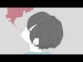 いちず