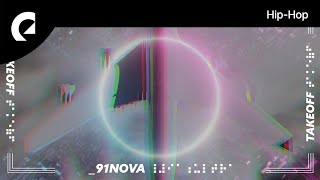 _91nova - In My Thoughts (Royalty Free Music)