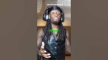 Streamers REACTS To Travis MEME Song 😂