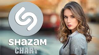 SHAZAM TOP 50 SONGS 2022 🔊 SHAZAM MUSIC PLAYLIST 2022 🔊  SHAZAM GREATEST HIT SONGS 2022 screenshot 3