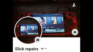 this PC took me 20 hours to fix