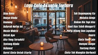 Download Lagu Lagu Akustik Terbaru 2025🎵Musik Cafe Populer Enak Didengar🎶2024 Akustik Lagu Indonesia(Tata bahasa) MP3 Download Lagu Lagu Akustik Terbaru 2025🎵Musik Cafe Populer Enak Didengar🎶2024 Akustik Lagu Indonesia(Tata bahasa) MP3