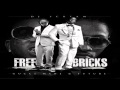 Gucci Mane & Future - Lost It (Feat. 2 Chainz) Mp3