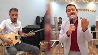 Hasan Gülses İsyanım Yok Feryadım Var Derdim Çok