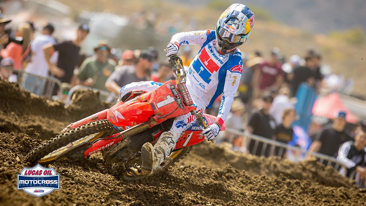 watch motocross of nations