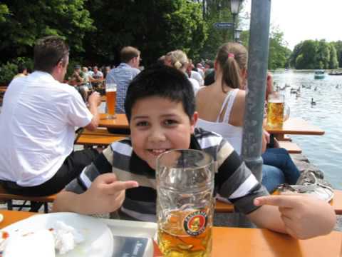 visit-to-seehaus-in-munich