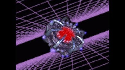 GITADORA EXCHAIN MODEL DD3 Drum MASTER