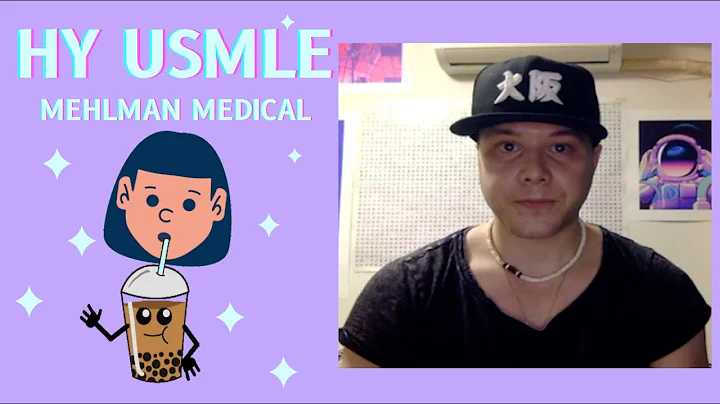 HY USMLE Q323 – Anti-fungal pharmacology