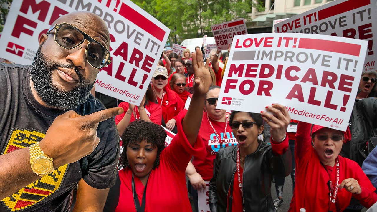 This Is a Class War, Not a Race or Gender War, Why Poverty Won't Go Away and You'll Stay On Welfare