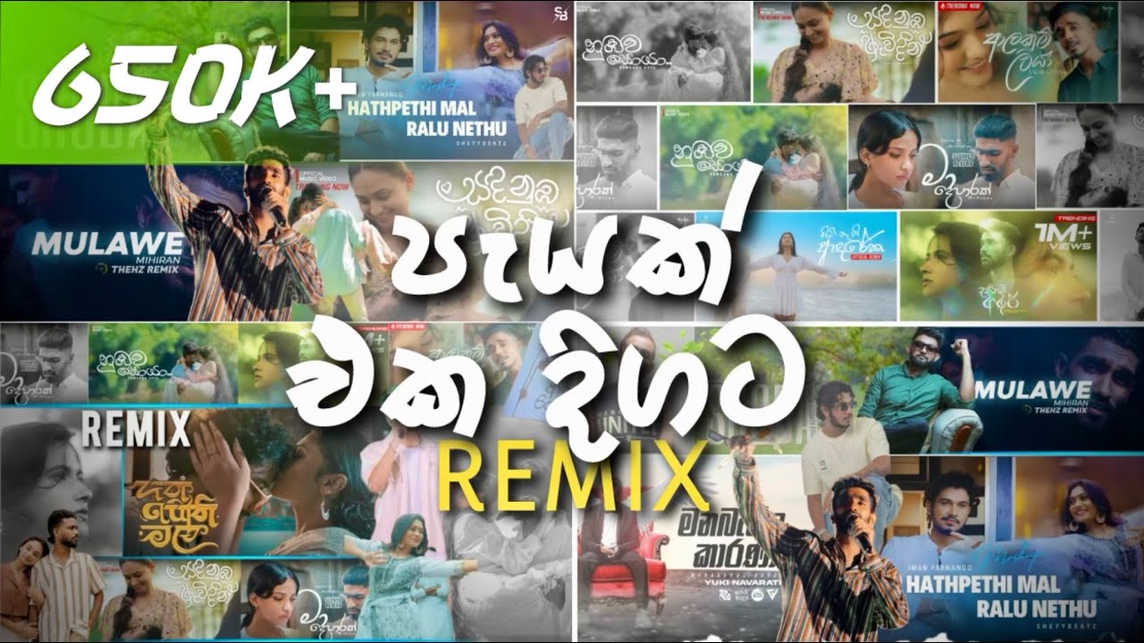 Does This Place Worth This Amount - YouTube Auto PHP Script