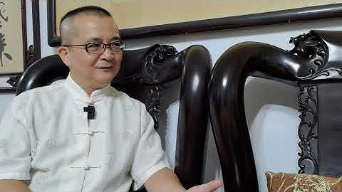 Bypass Contact Point