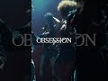 MK's Obsession: OUT NOW