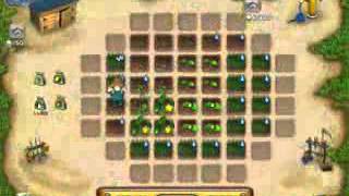 Virtual Farm for iPhone & iPad screenshot 3