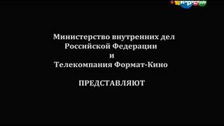 Семья светофоровых Семья светофоровых