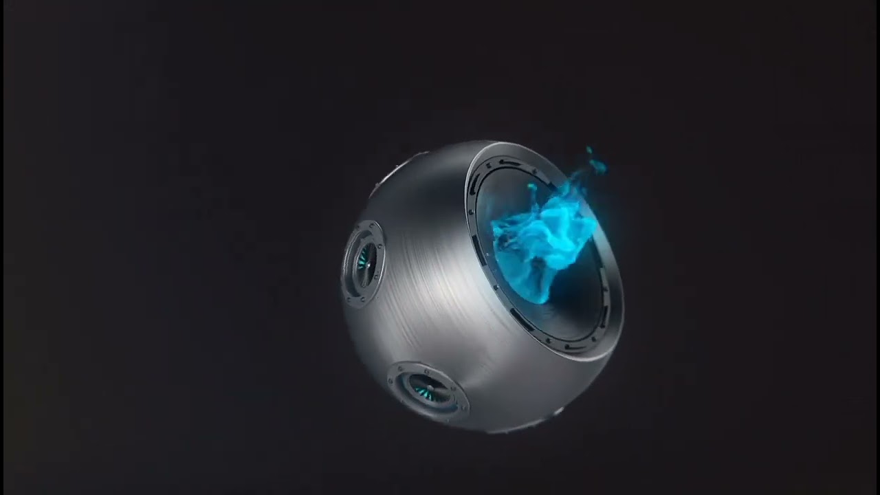 Boomy Beats-Intro Video| Subscribe Share And Support|