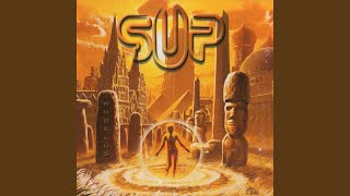 Umbrifer