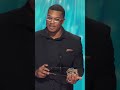 DJ's walk-off game-winner is your Moment of the Year 🤩 #nflhonors #djmoore #chicagobears