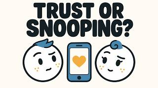 Details Should couples have access to each other’s phones Guide