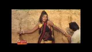 Listen to this chhattisgarhi song from the album tor chadti jawani.
for more songs and movies subscribe - http://www./subscription_c...