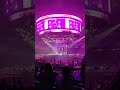 [FANCAM/직캠] NCT 127 - Highway to Heaven (English  version) (Houston Rodeo - 2020.03.10)
