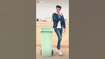 مهرجان بعتينى رخيص سامر المدنى وشريف خالد 
