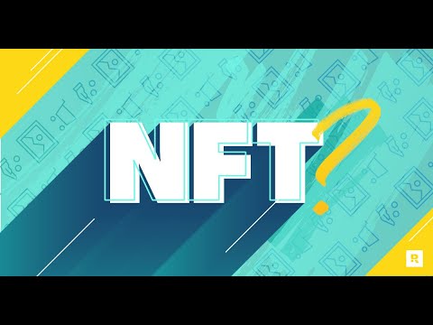 გახდება თუ არა ada - ს ნფტ პლატფორმა ისეთივე პოპულარული როგორც opensea?