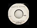 2Times [-vs- Horace Andy] - Every Tongue Shall Tell Remix - (2012-ish jungle dubplate, unfinished)