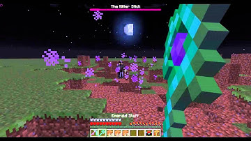 How to Make A custom npc boss