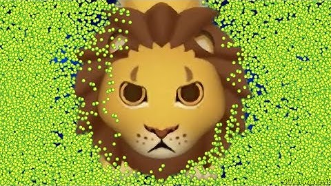 Most Satisfying score Bundle In My Game! Best Epic Snakeio Gameplay #snakeio #ariyansnax #snakegame