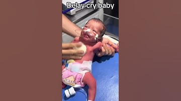 #قرآن_كريم_راحة_نفسية_ارح_سمعك_وقلبك #baby #المصحف #قران_كريم_راحه_نفسيه #تلاوة_خاشعة #تلاوة_هادئة