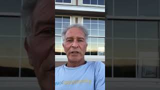 Can ASEA Help With Blood Sugar Issues