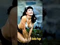 BETTIE PAGE! #bettiepage #pinup #icon #legend
