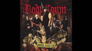 Body Count - Back to Rehab