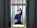 長胴太鼓（Nagado-daiko）でリズムチャレンジ！徐々に難しくなるので挑戦してみてね#rhythmchallenge リズムチャレンジ #Japanesedrum 和太鼓 #kotetsu 小鉄