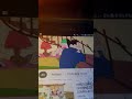 American Dad Speedrun Glitch Dog Toons 