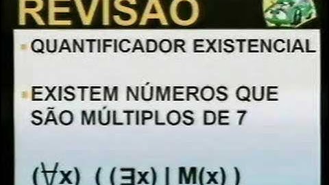 Resumo Aula 6 - parte 1