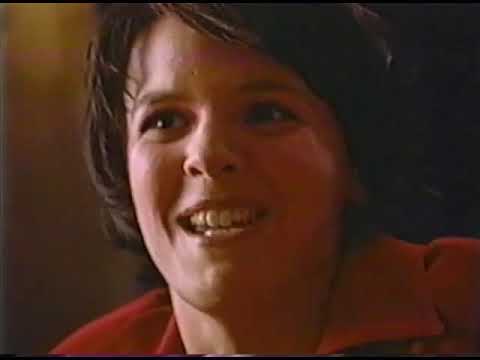 (december-10,-2000)-wabc-tv-abc-7-new-york-commercials-[mega-block]