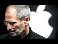 5 Times Steve Jobs Was Wrong