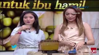 AMPUH!! TIPS PROGRAM HAMIL MUDAH DAN AMPUH - PAKE CARA INI LANGSUNG HAMIL