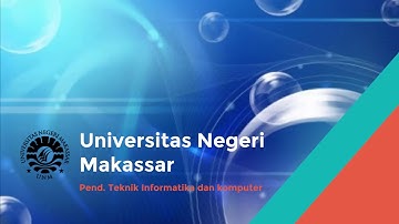 Membuat Daun Menggunakan Open GL pada Code Blocks