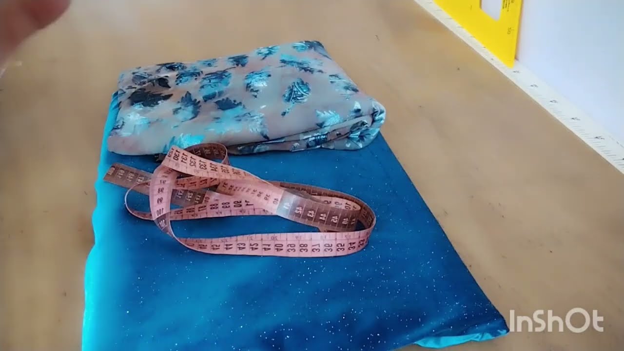 ♡﷽♡اليوم💮 جبتلكم غوب👗💕 تليق للمناسبات في ✨غاية الجمال و الأناقة ✨ مودال ④②⓪②❤