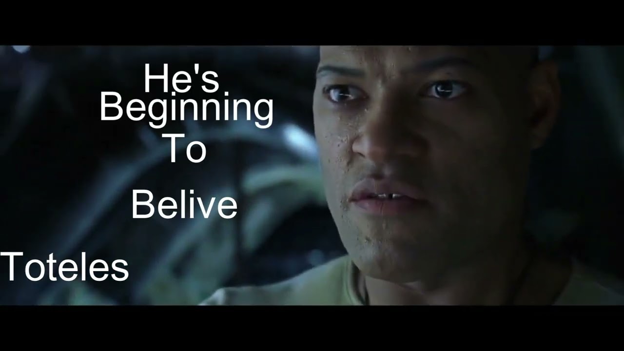 cs2 shotgun meta is real lolll