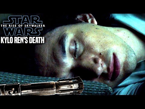 how-kylo-ren-will-die-in-star-wars:-rise-of-skywalker???-star-wars-explained-(spoilers)