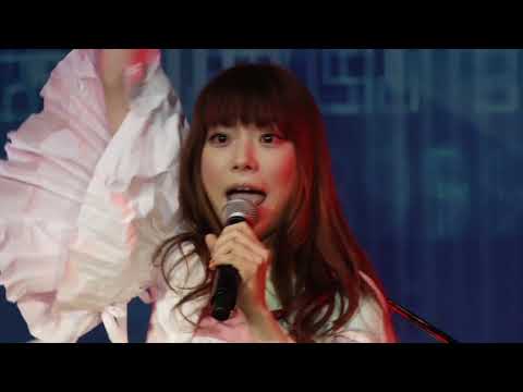 【ましのみ】Hey Radio（LIVE Ver.）【ましのむーびー】