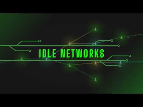Game Play Video