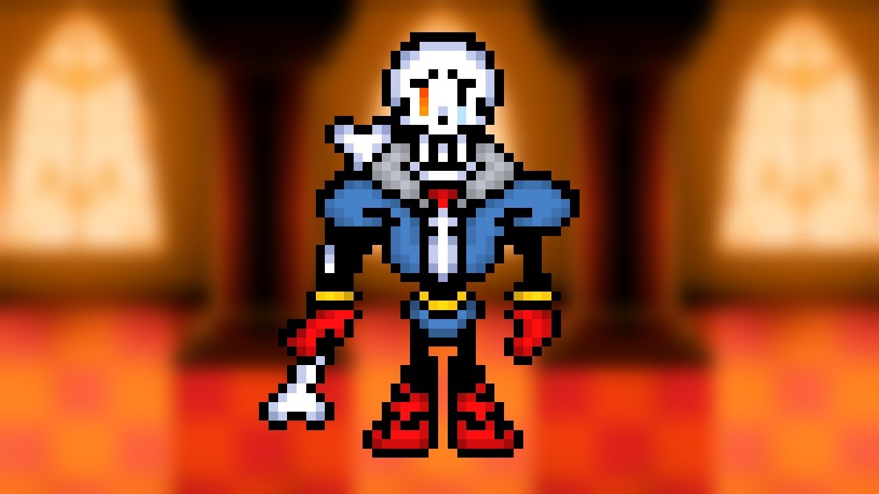 папирус undertale disbelief. дисбелиф папирус фаза 2 пиксельный. неверующий папирус 1 фаза. Disbelief papyrus. Disbelief papyrus спрайт.