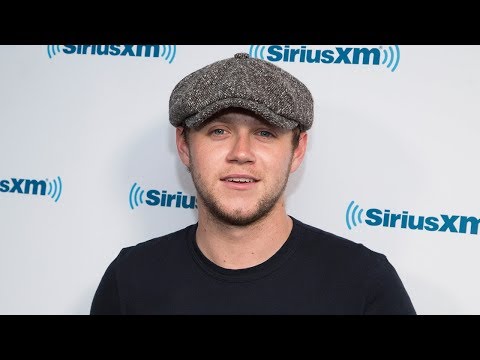 Niall Horan Opens Up About Ongoing Obsessive Compulsive Disorder Battle