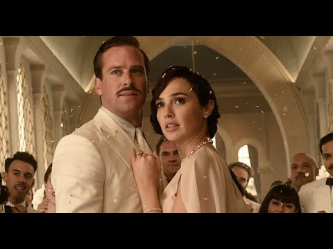 სიკვდილი ნილოსზე ქართულად | sikvdili nilosze qartulad