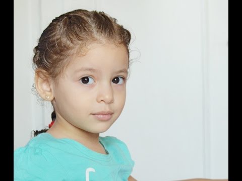 منحرمش العمر من عطفك عليه